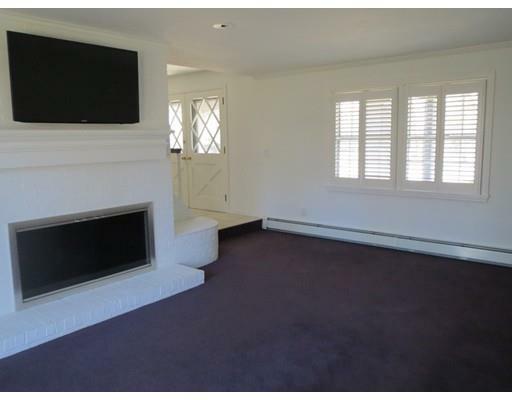 Property Photo: 33 Osceola Lane 0 MA 01106
