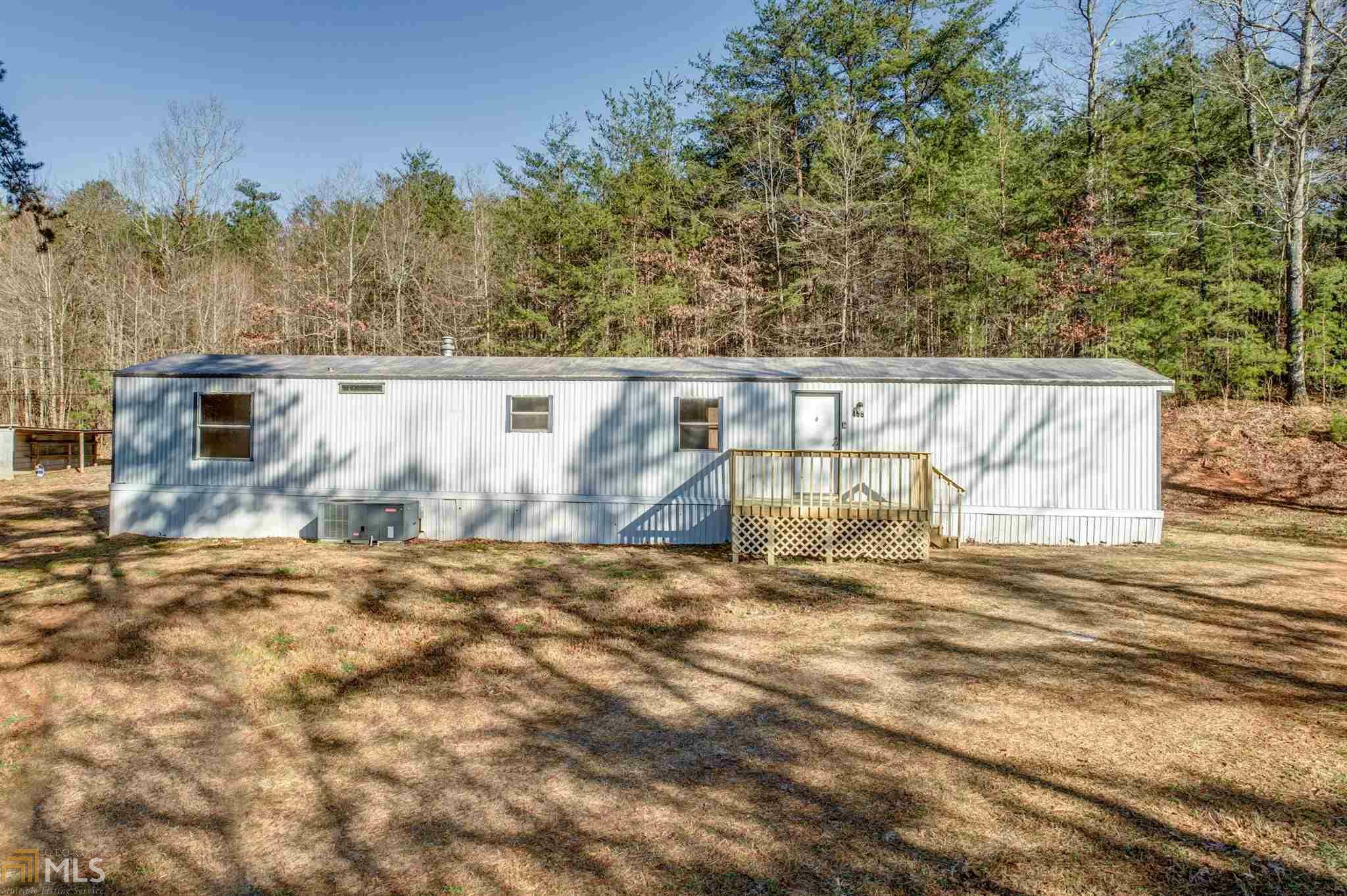 456 Joy  McCaysville GA 30555 photo