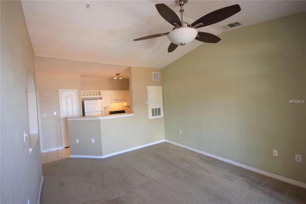 Property Photo:  5000 Culbreath Key Way 8316  FL 33611 