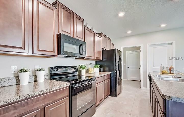 Property Photo:  12736 Lemon Pepper Drive  FL 33578 