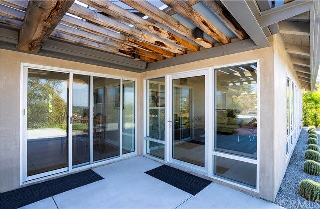 Property Photo:  27870 Vista Del Valle  CA 92544