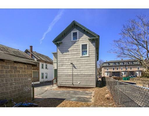 Property Photo:  159 Highland Ave  MA 01420 