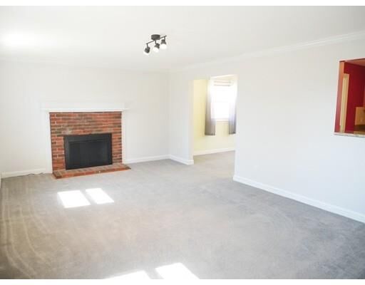 Property Photo:  180 Mill Rd  MA 01824 