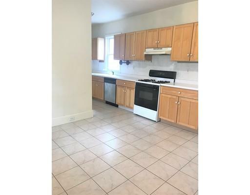 Property Photo: 537 Main Street 1 MA 02180