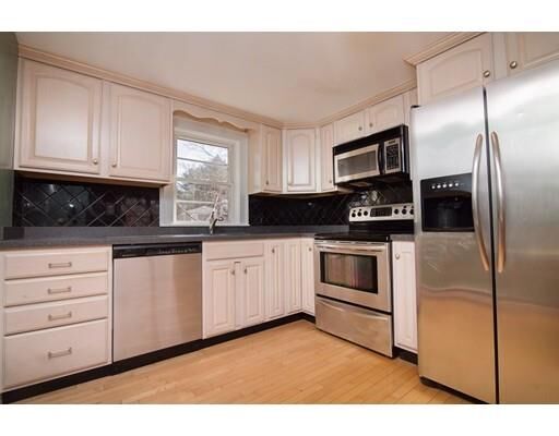 Property Photo: 206 Western Ave D MA 01929