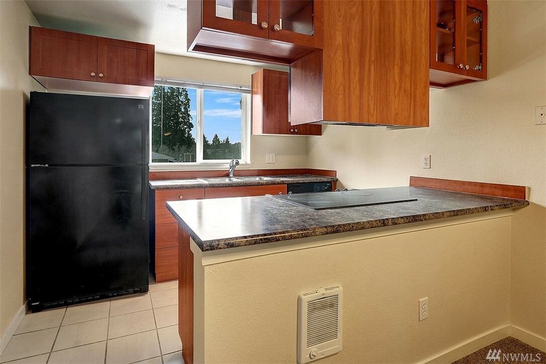 Property Photo:  14112 NE 181st Place G303  WA 98072 