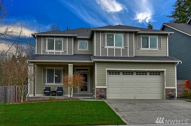 Property Photo:  7933 11th St NE  WA 98258 