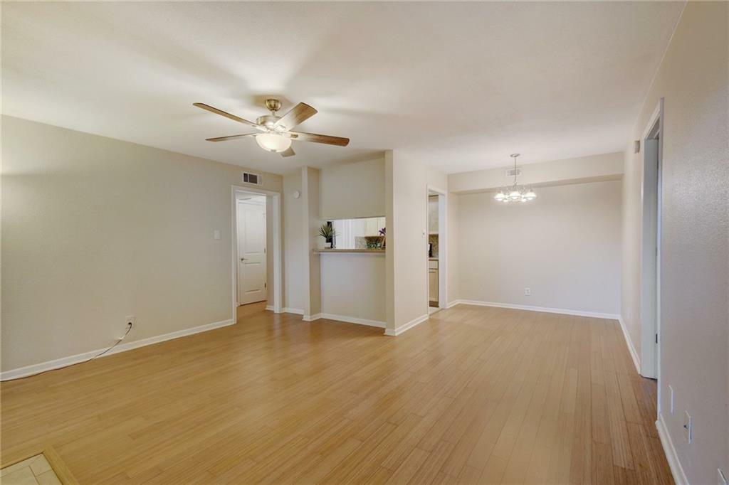 Property Photo:  3204 Manchaca Road 105  TX 78704 