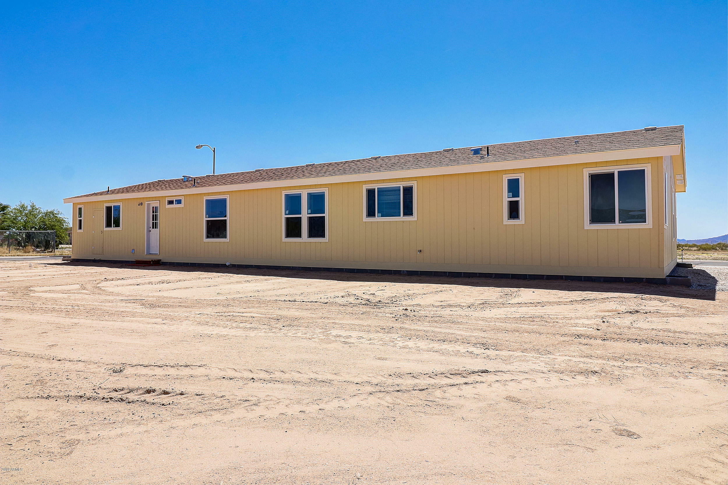 Property Photo:  29002 W Cocopah Street  AZ 85326 