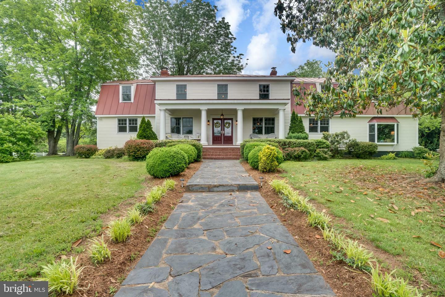 Property Photo:  30 Steeplechase Road  VA 22405 