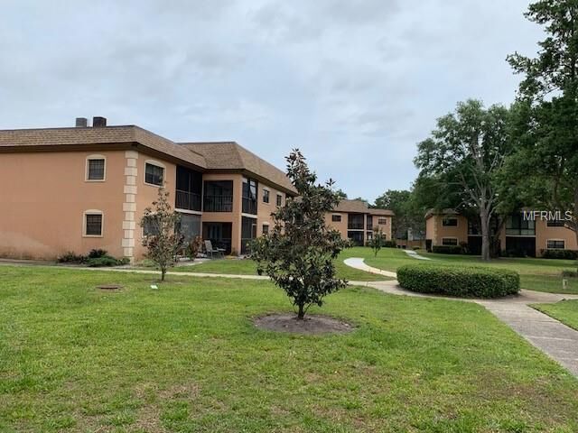 Property Photo:  12900 Vonn Road D104  FL 33774 