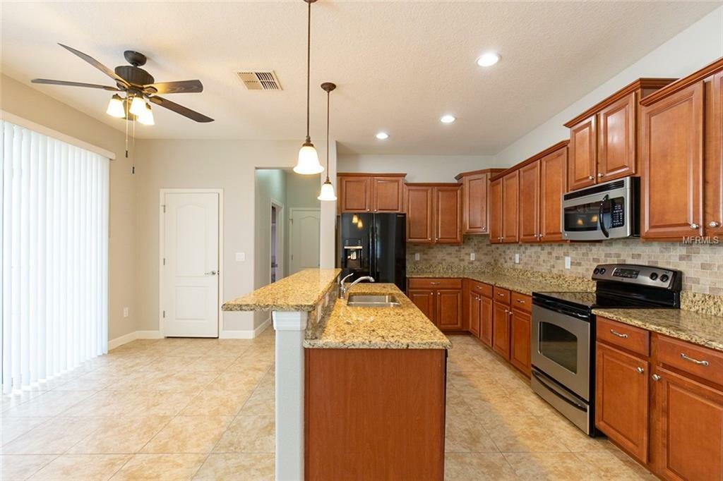 Property Photo:  3932 Tristram Loop  FL 34638 