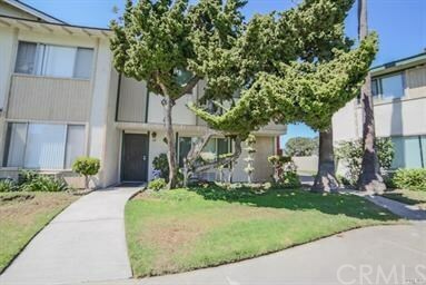 Property Photo:  1722 Mitchell Avenue 172  CA 92780 