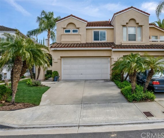 Property Photo:  8252 E Birch Tree Lane  CA 92808 