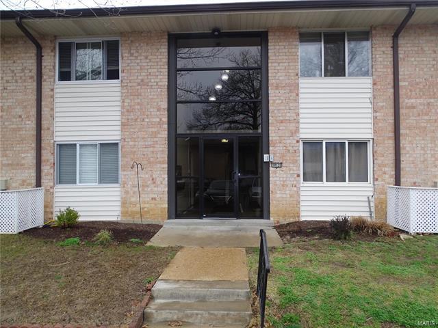 Property Photo:  10135 Sakura Drive H   63128 