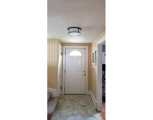 Property Photo:  430 Washington St  MA 02032 