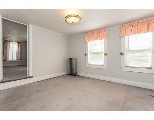 Property Photo: 14 Beacon Street MA 02474