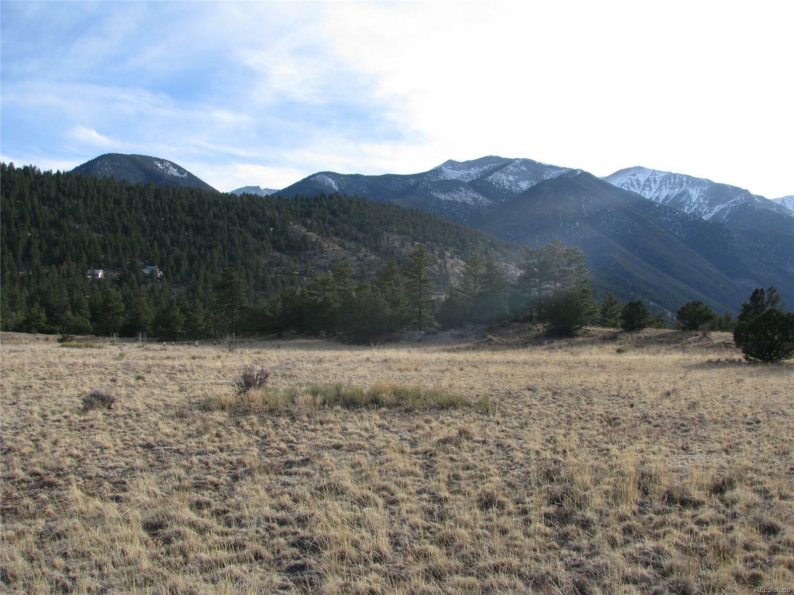 Property Photo:  20904 Sunrise Circle  CO 81236 