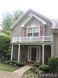 Property Photo:  108 Bristol Common  VA 23188 