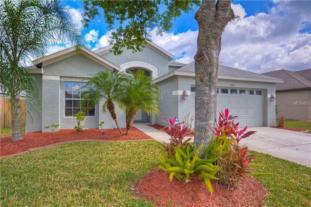 Property Photo:  9723 Patrician Drive  FL 34655 