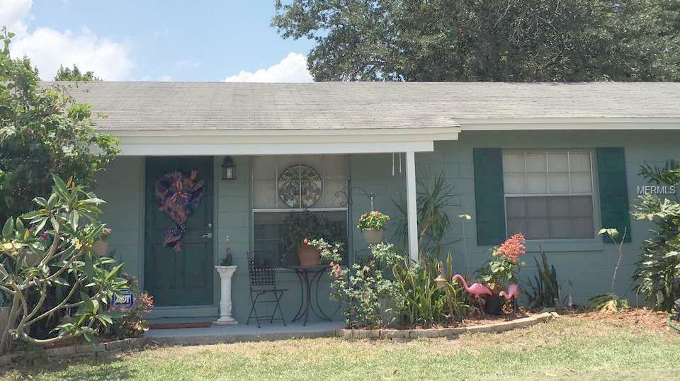 Property Photo:  5148 Glasgow Avenue  FL 32819 