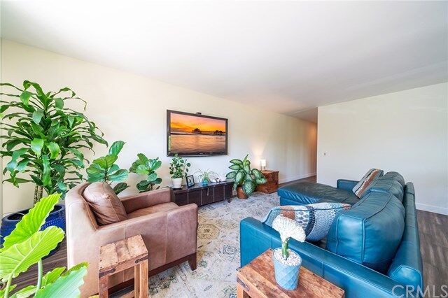 Property Photo: 8777 Coral Springs Court 10E CA 92646