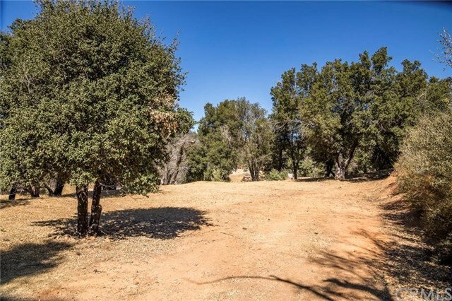 Property Photo:  0 Twin Pines Camp Road  CA  