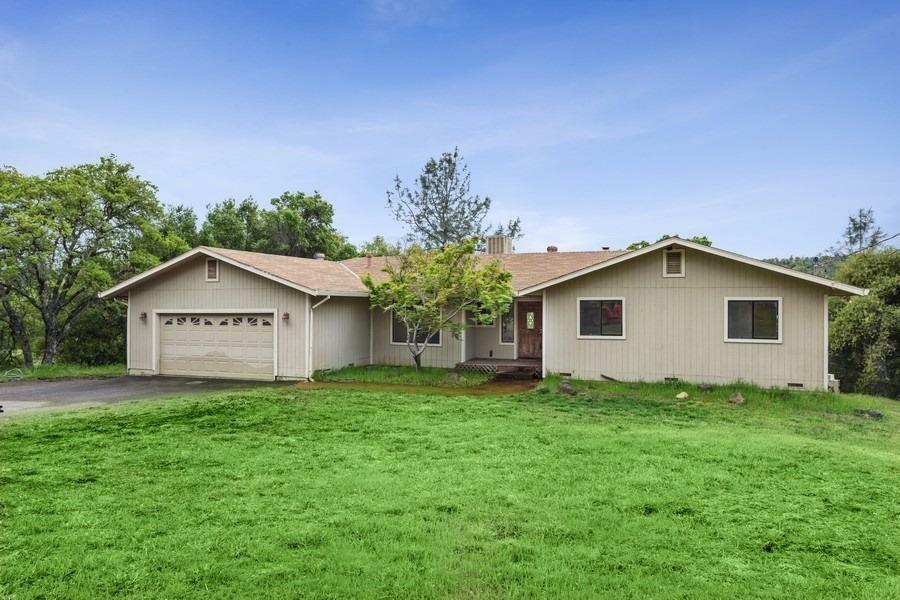 Property Photo:  7648 Ridge Road  CA 95658 