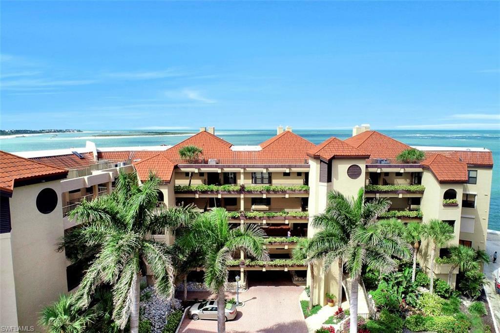 623 La Peninsula Blvd 623  Naples FL 34113 photo