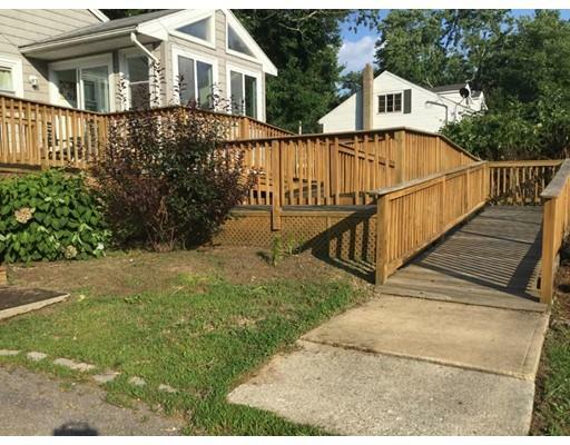 Property Photo: 46 E Shore Rd MA 02343