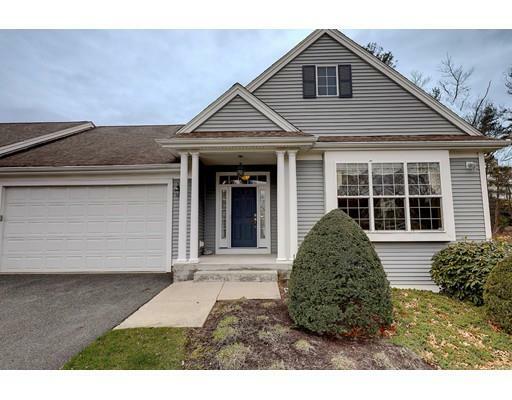 Property Photo: 170 Providence Pike 8 RI 02896