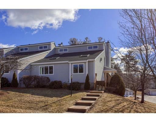 Property Photo: 150 Westview Drive 150 MA 01886