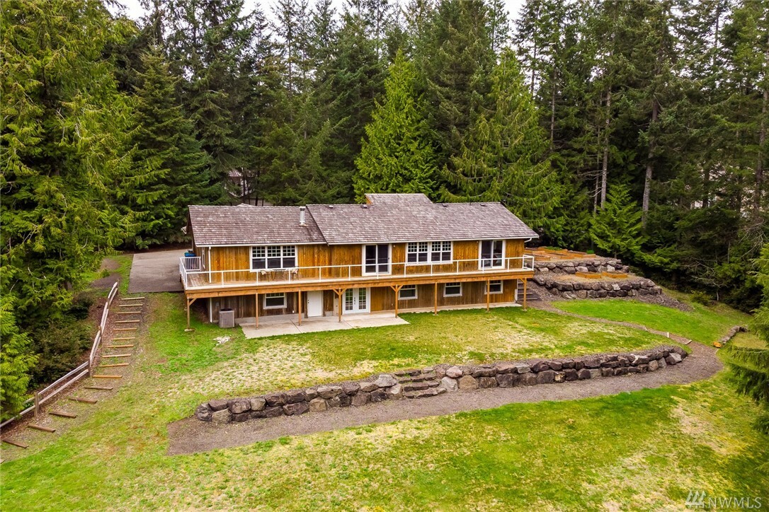 Property Photo:  8314 Landing Lane SE  WA 98367 