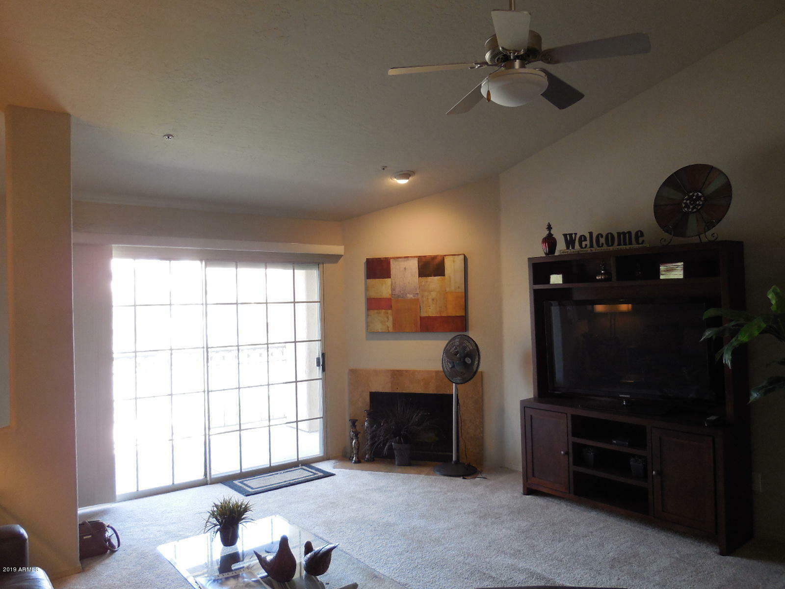 Property Photo:  14145 N 92nd Street 2134  AZ 85260 