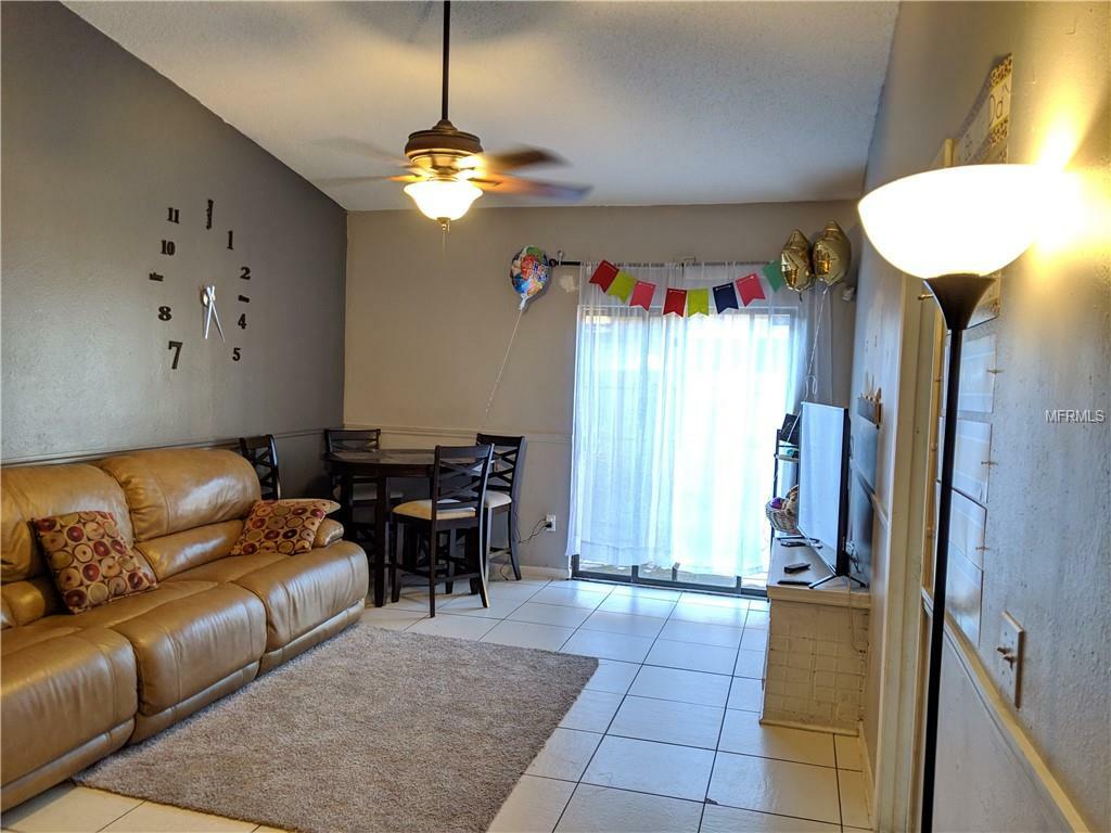 Property Photo:  3907 Carroll Cypress Court  FL 33614 