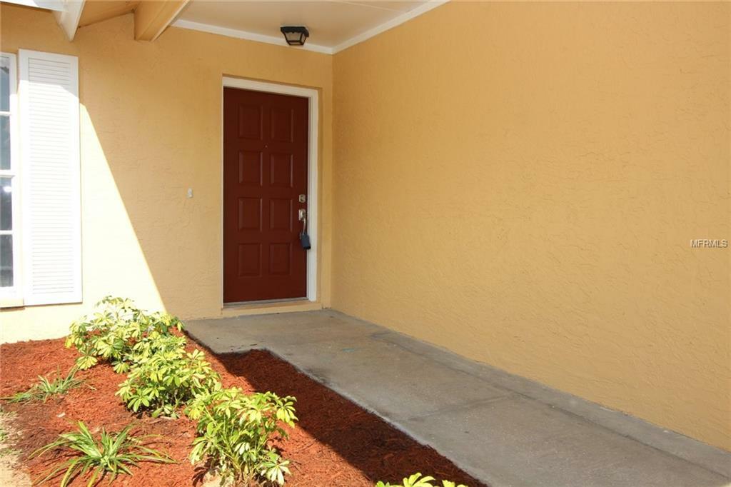 Property Photo:  2841 Saint Clair Court  FL 32818 