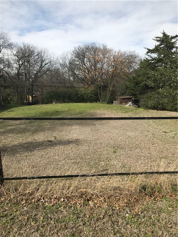 Property Photo: 2511 Fatima Avenue TX 75241