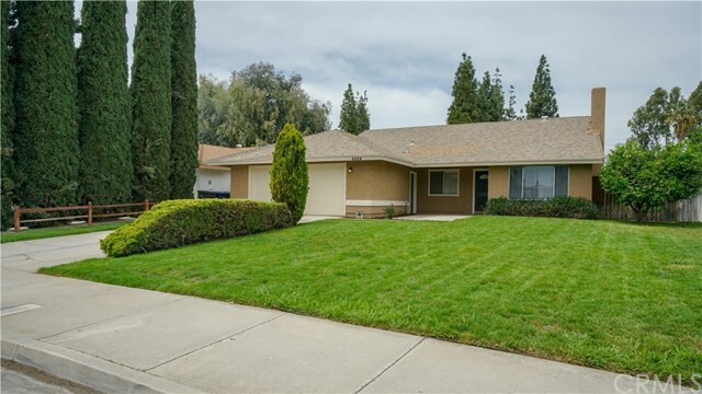 Property Photo:  4484 Jones Avenue  CA 92505 