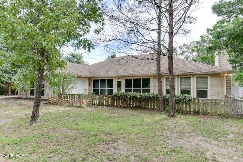 Property Photo:  336 Mill Creek Drive  FL 32409 