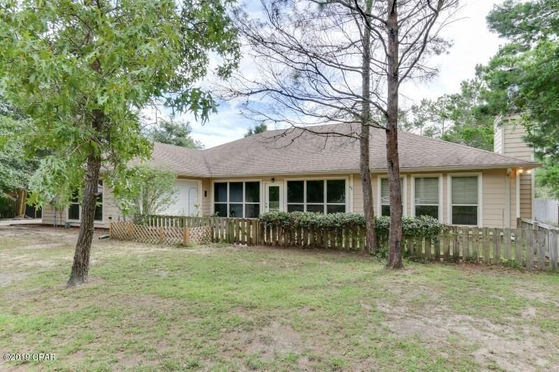 Property Photo:  336 Mill Creek Drive  FL 32409 