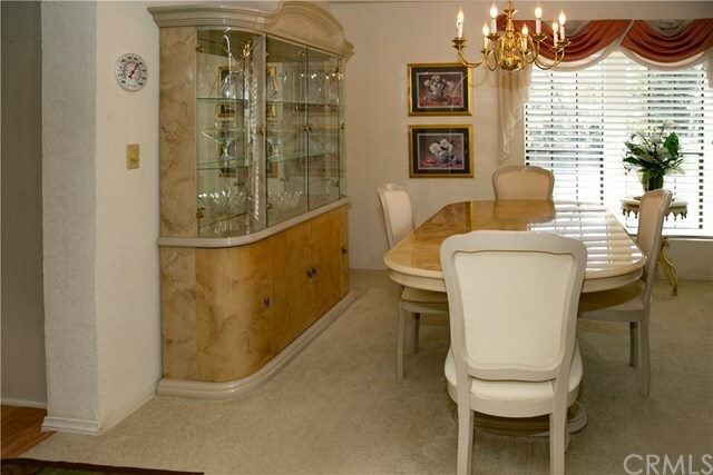 Property Photo:  10025 El Camino Real 78  CA 93422 