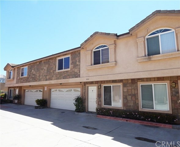 8434 Whitaker Street  Buena Park CA 90621 photo