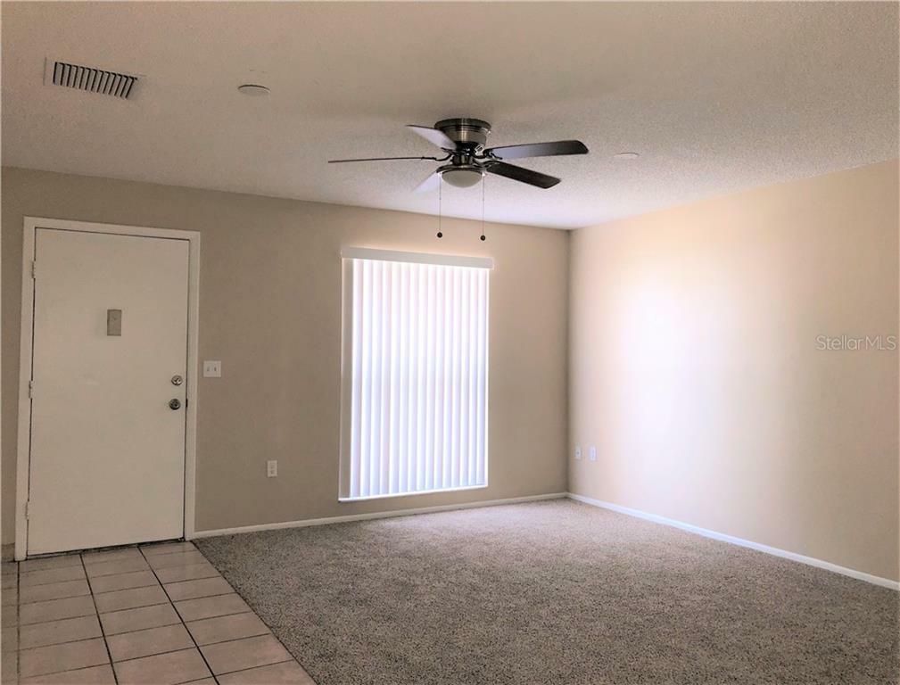 Property Photo:  7959 Aden Loop  FL 34655 