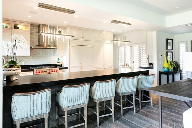 Property Photo: 511 Bay Hill Drive CA 92660
