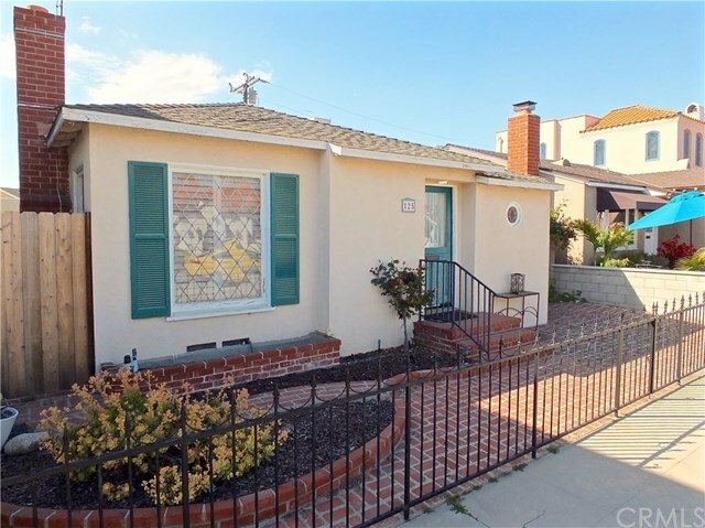 Property Photo: 125 Siena Drive CA 90803