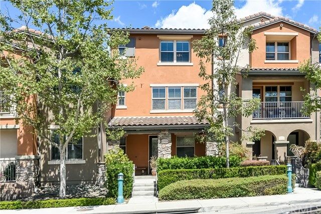 Property Photo:  623 McKenna Street  CA 91711 