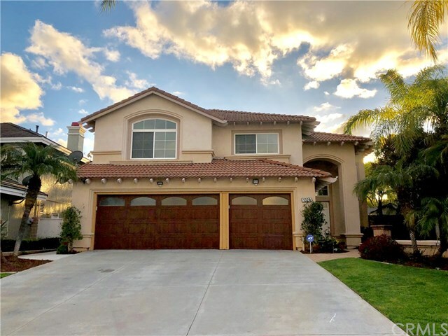 Property Photo: 1324 Lawson Lane CA 92870