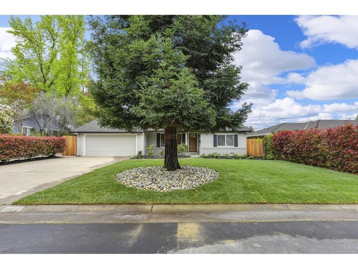 4204 Las Cruces Way  Sacramento CA 95864 photo