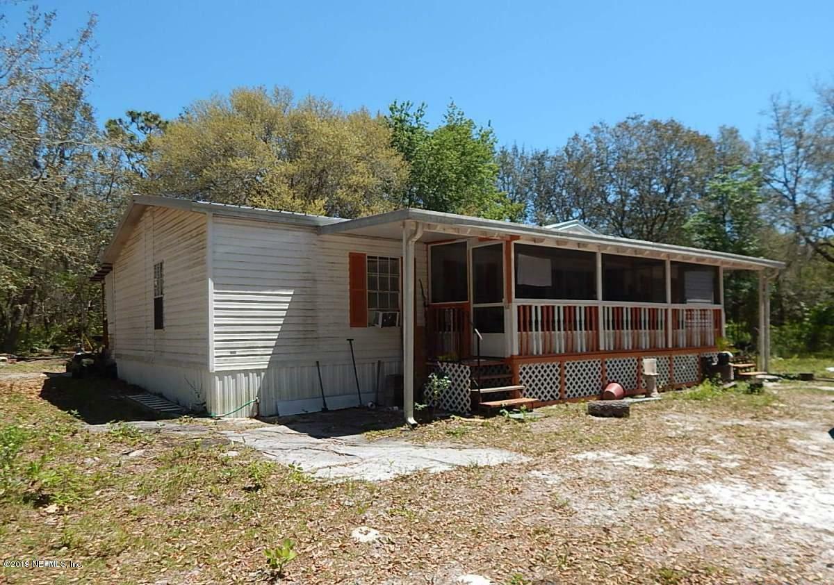 Property Photo:  117 Norma St  FL 32177 