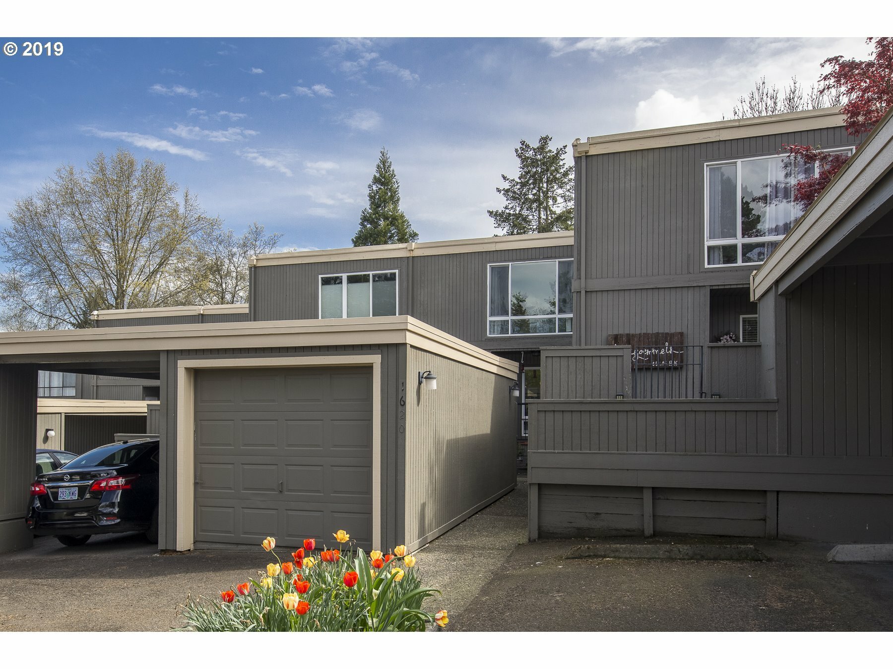 1620 NW Bridgeway Ln  Beaverton OR 97006 photo